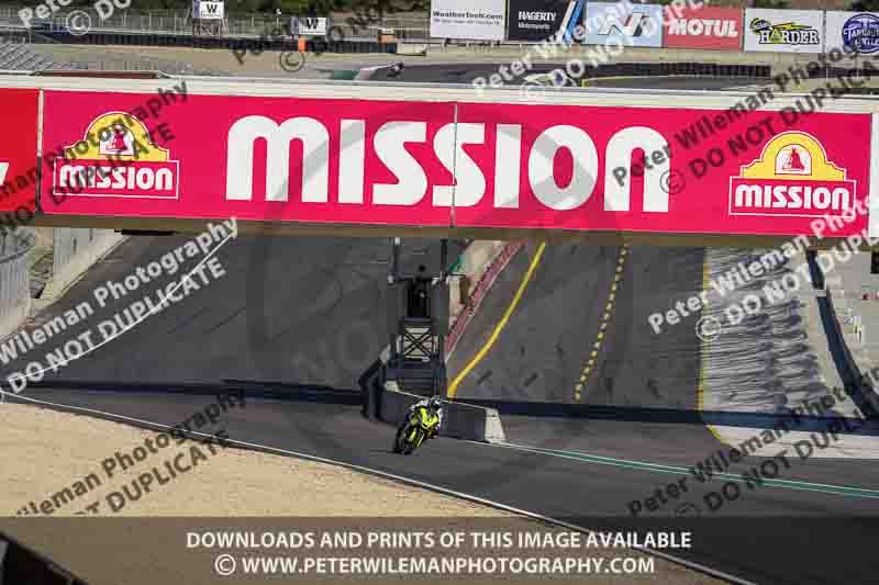 Laguna Seca;event digital images;motorbikes;no limits;peter wileman photography;trackday;trackday digital images